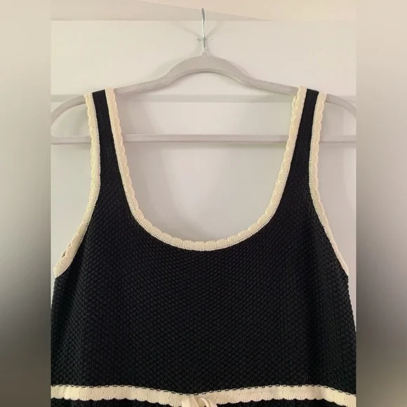 Djerf Avenue Amorini dress size small - Picture 5 of 6